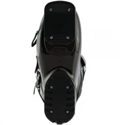 LANGE XT3 80 W BLACK 2022 7 LANGE XT3 80 W BLACK 2022 -Salomon || Cairn || Barts Soldes lange xt3 80 w black 2022 3