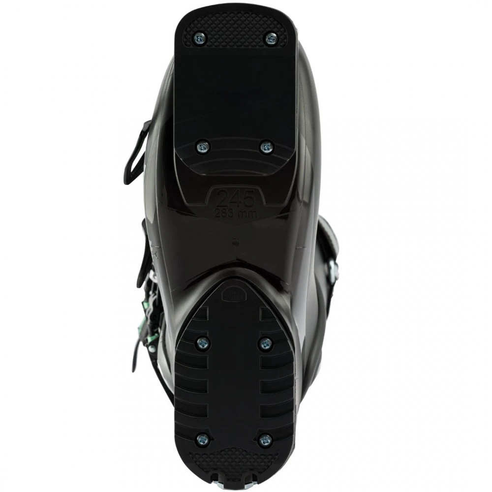 LANGE XT3 80 W BLACK 2022 4 LANGE XT3 80 W BLACK 2022 â Image 4