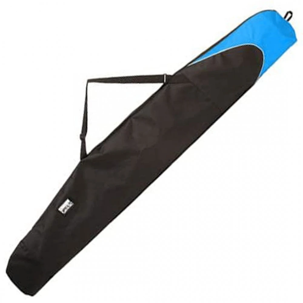 LBAS ASPEN 1 LBAS ASPEN