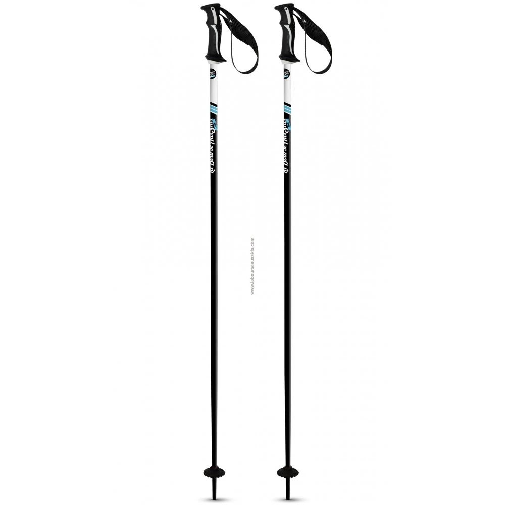 LBAS SUN VALLEY JUNIOR 4 LBAS SUN VALLEY JUNIOR – Image 4