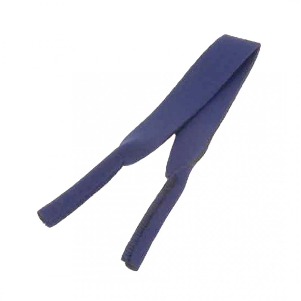 LHOTSE 8516 M CORDON A200 BLEU 1 LHOTSE 8516 M CORDON A200 BLEU