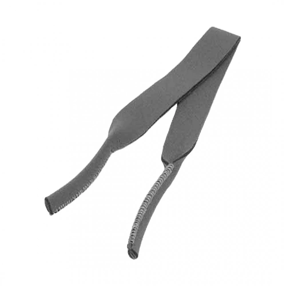 LHOTSE 8516 M CORDON A200 GRIS 1 LHOTSE 8516 M CORDON A200 GRIS