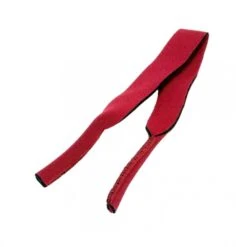 LHOTSE 8516 M CORDON A200 ROUGE