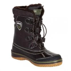 LHOTSE 8516 M GRANON BROWN/OLIVE