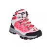 LHOTSE 8516 M LOTUS LIGHT GREY /CORAL