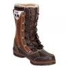 LHOTSE 8516 M PERTY BROWN