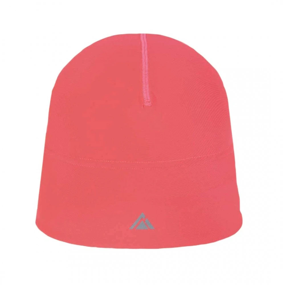 LHOTSE 8516 M VELA ORANGE 2019 2 LHOTSE 8516 M VELA ORANGE 2019 â Image 2