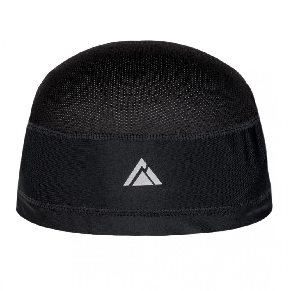 LHOTSE 8516 M VLAD NOIR 2019 2 LHOTSE 8516 M VLAD NOIR 2019 – Image 2