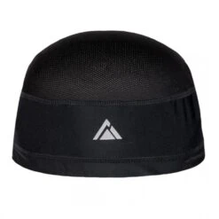 LHOTSE 8516 M VLAD NOIR 2019