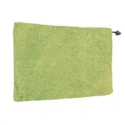 LHOTSE 8516 M WARMER VERT