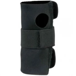 LHOTSE 8516 M WRIST PROTECTOR - PROTECTION DE POIGNET