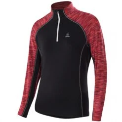 Loeffler LÖFFLER DA. PULLI BEA TRANSTEX