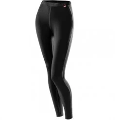 Loeffler LÖFFLER DA. UNTERHOSE LANG TRANSTEX WARM