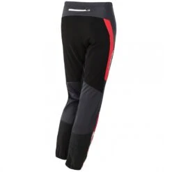 Loeffler LÖFFLER DA.TOURENHOSE SPEED WS LIGHT 6 Loeffler LÖFFLER DA.TOURENHOSE SPEED WS LIGHT -Salomon || Cairn || Barts Soldes loffler datourenhose speed ws light 2