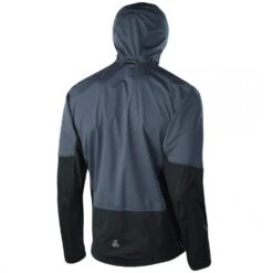 Loeffler LÖFFLER HR. KAPUZENJACK NEO GTX ACTIVE 6 Loeffler LÖFFLER HR. KAPUZENJACK NEO GTX ACTIVE -Salomon || Cairn || Barts Soldes loffler hr kapuzenjack neo gtx active 2