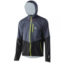 Loeffler LÖFFLER HR. KAPUZENJACK NEO GTX ACTIVE