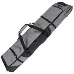 MAGNUM GREY BLACK LaBourseAuxSkis®