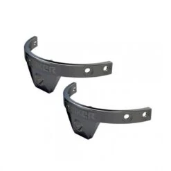 MARKER DIN ADAPTER AT BOOT