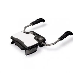 MARKER KINGPIN BRAKE