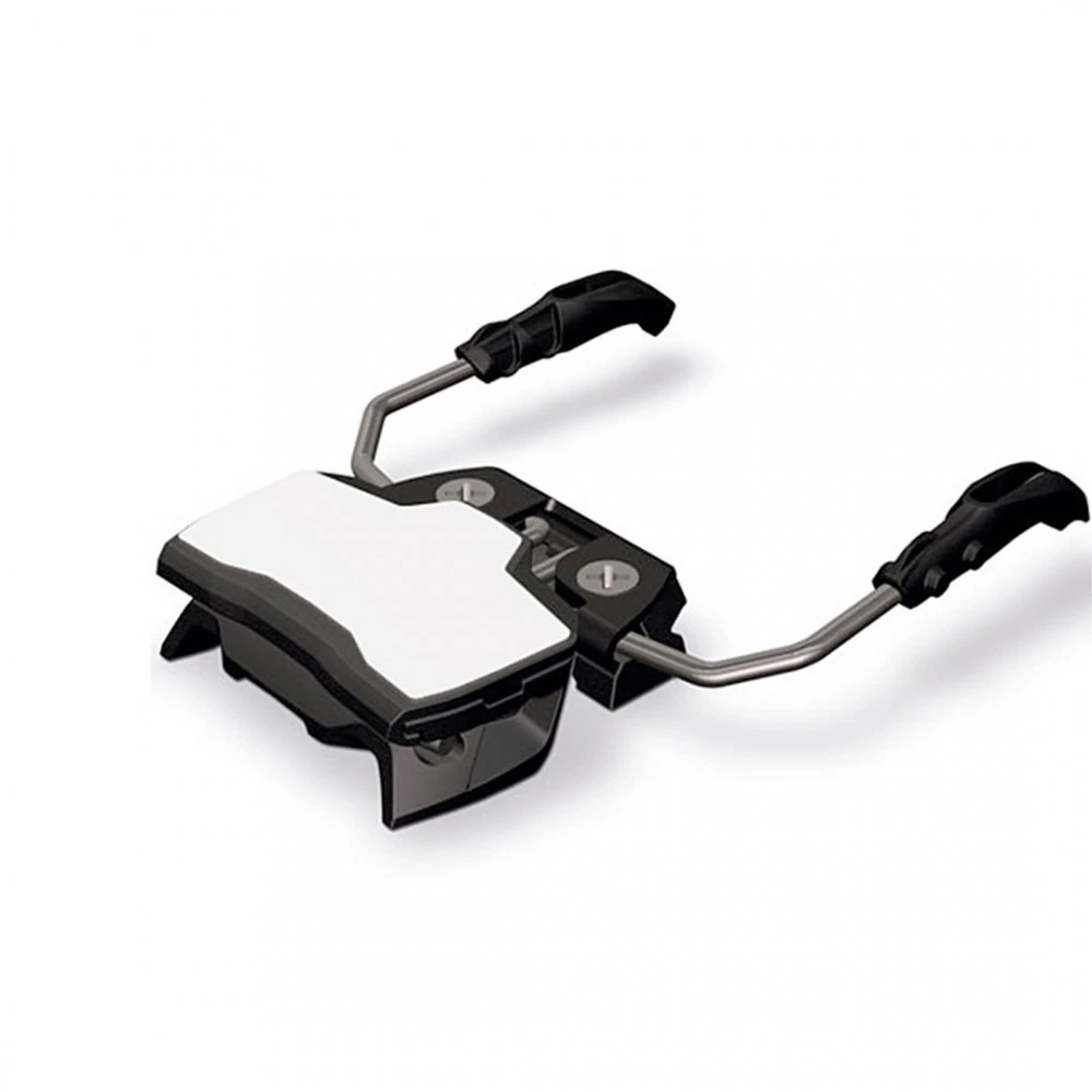 MARKER KINGPIN BRAKE 1 MARKER KINGPIN BRAKE