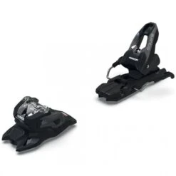 MARKER SQUIRE 10 100MM BLK/ANT + SCREW KIT