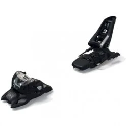 MARKER SQUIRE 11 ID BLACK 2021 100 MM