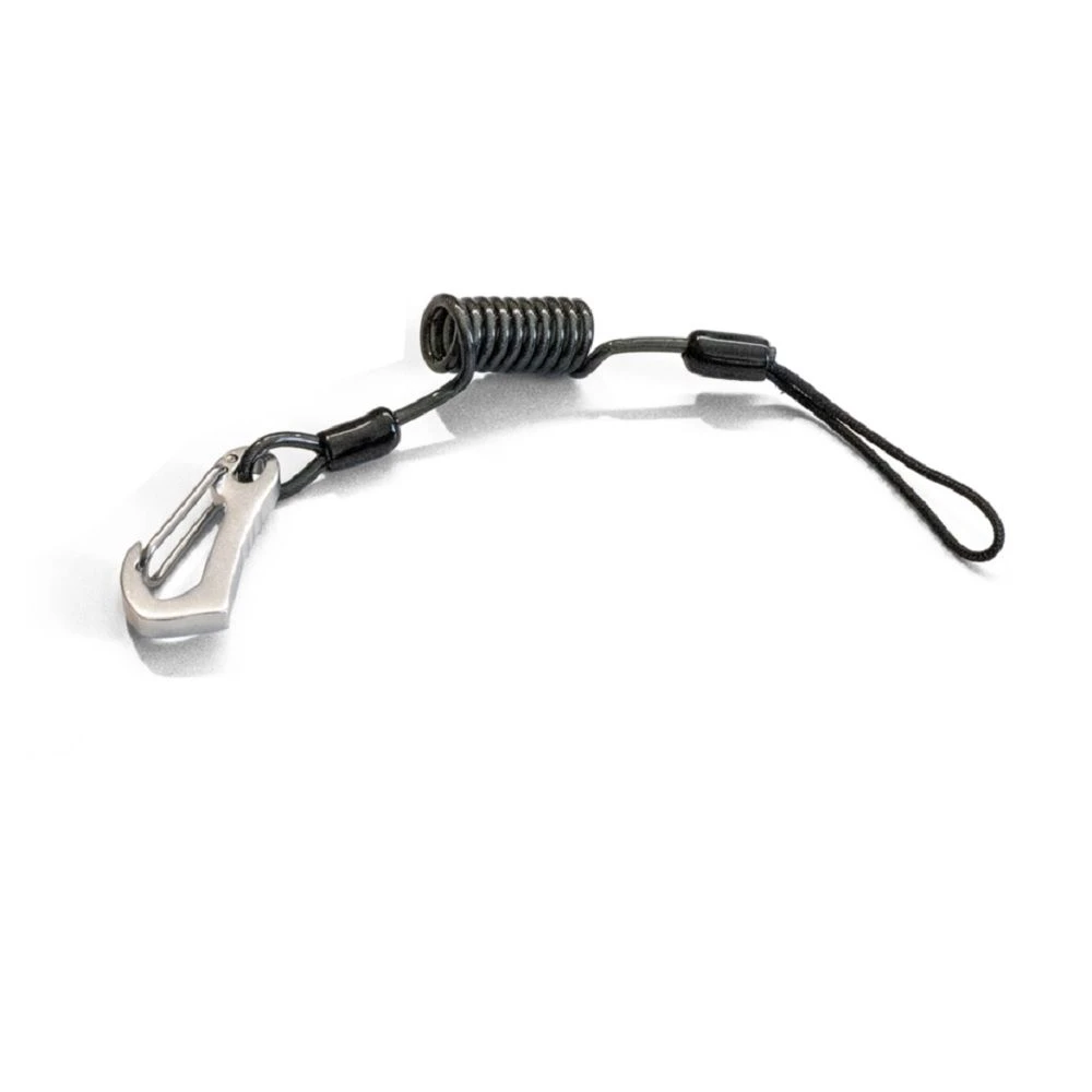 MARKER TOURING LEASH MARKER ALPINIST 1 MARKER TOURING LEASH MARKER ALPINIST