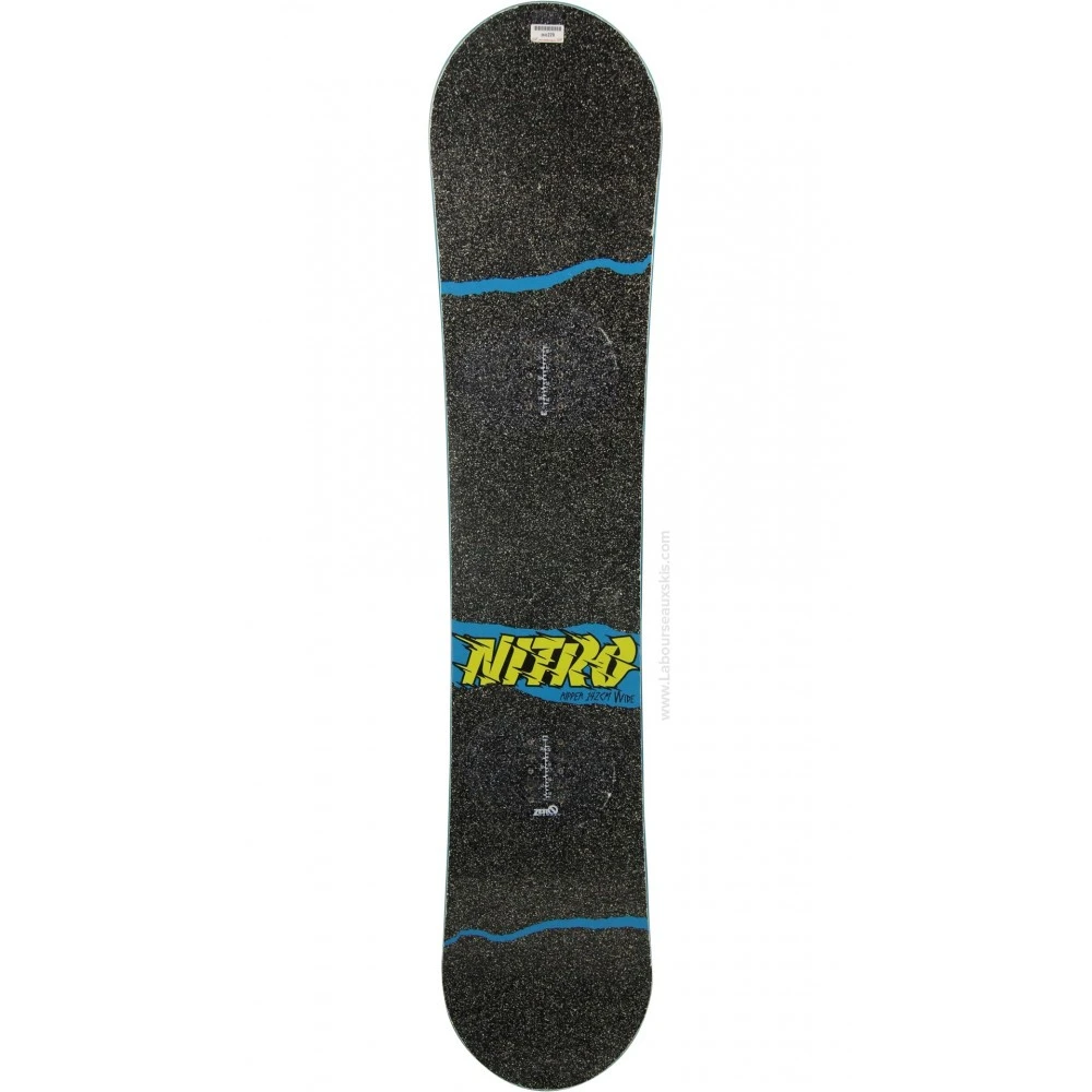 NITRO RIPPER JR 2 NITRO RIPPER JR – Image 2