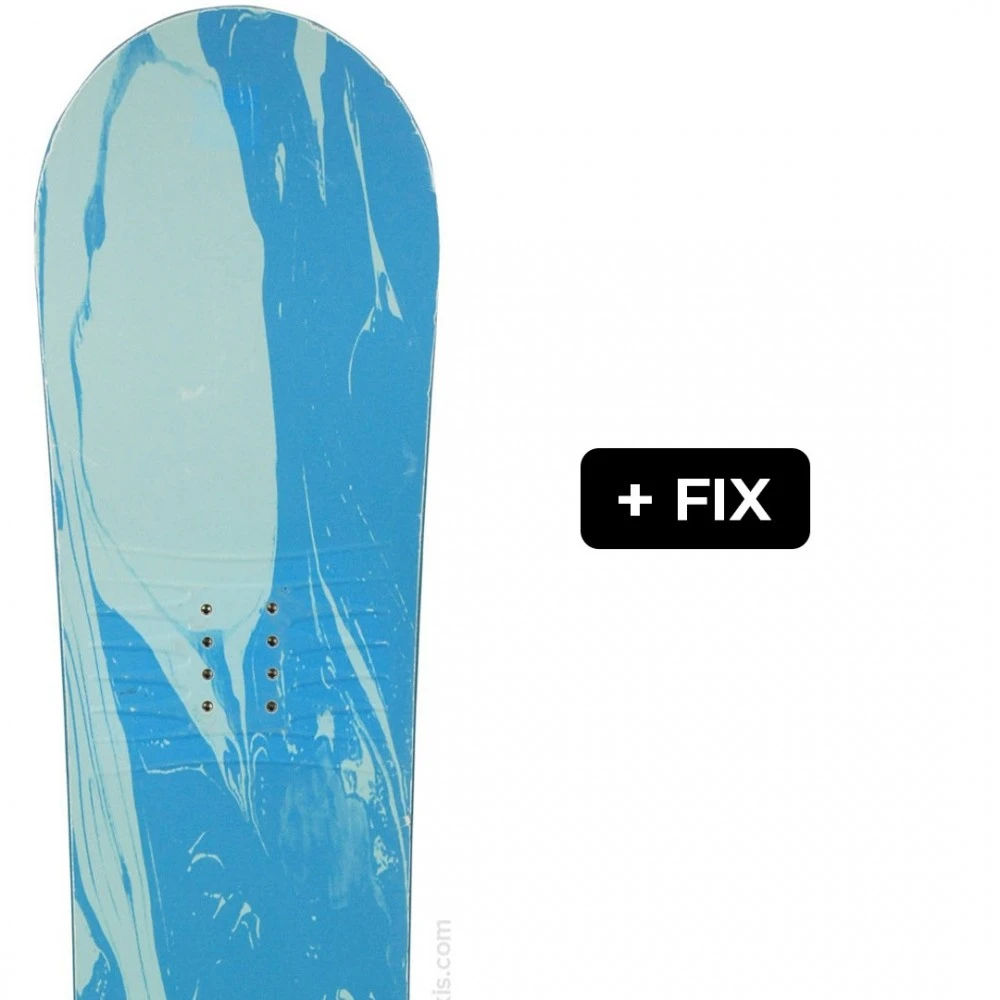 NITRO RIPPER KIDS 1 NITRO RIPPER KIDS