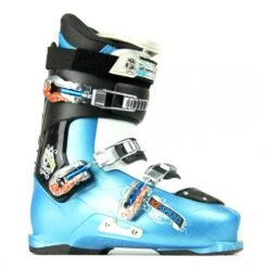 NORDICA ACE OF SPADES