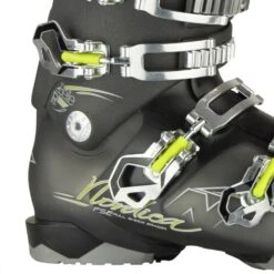 NORDICA BELLE R 95 7 NORDICA BELLE R 95 -Salomon || Cairn || Barts Soldes nordica belle r 95 2