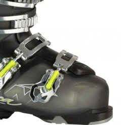 NORDICA BELLE R 95 8 NORDICA BELLE R 95 -Salomon || Cairn || Barts Soldes nordica belle r 95 3