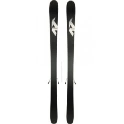 NORDICA BELLE TO BELLE + FIX 5 NORDICA BELLE TO BELLE + FIX -Salomon || Cairn || Barts Soldes nordica belle to belle fix 2