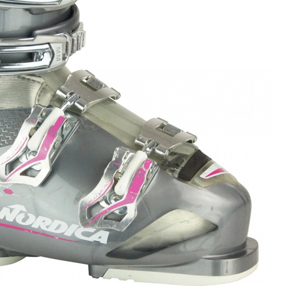 NORDICA CRUISE 75 S W 2 NORDICA CRUISE 75 S W – Image 2