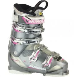 NORDICA CRUISE 75 S W 9 NORDICA CRUISE 75 S W -Salomon || Cairn || Barts Soldes nordica cruise 75 s w 4