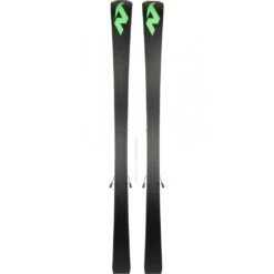 NORDICA DOBERMANN SPITFIRE PRO EVO + FIX 5 NORDICA DOBERMANN SPITFIRE PRO EVO + FIX -Salomon || Cairn || Barts Soldes nordica dobermann spitfire pro evo fix 2