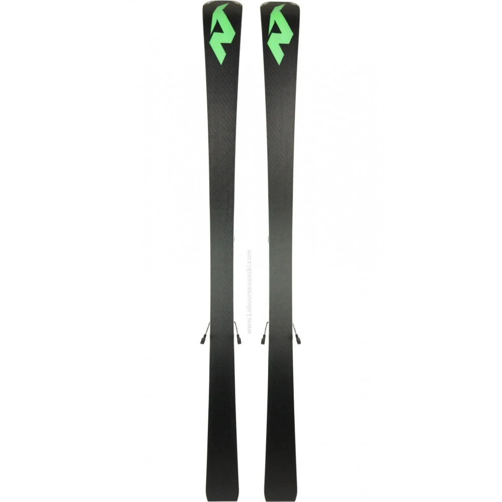 NORDICA DOBERMANN SPITFIRE PRO EVO + FIX 3 NORDICA DOBERMANN SPITFIRE PRO EVO + FIX – Image 3