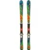 NORDICA FIRE ARROW - Skis D'occasion