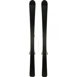 NORDICA FIRE ARROW - Skis D'occasion 6 NORDICA FIRE ARROW - Skis D'occasion -Salomon || Cairn || Barts Soldes nordica fire arrow skis d occasion 2