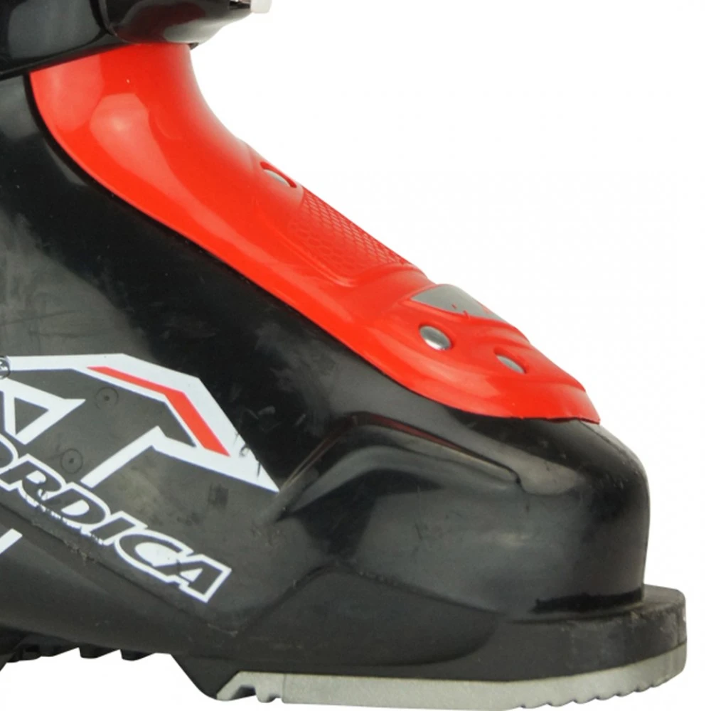 NORDICA FIRE ARROW TEAM 1 2 NORDICA FIRE ARROW TEAM 1 – Image 2