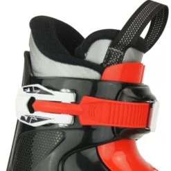 NORDICA FIRE ARROW TEAM 1 6 NORDICA FIRE ARROW TEAM 1 -Salomon || Cairn || Barts Soldes nordica fire arrow team 1 2