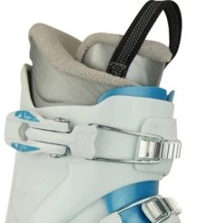 NORDICA FIRE ARROW TEAM 3 6 NORDICA FIRE ARROW TEAM 3 -Salomon || Cairn || Barts Soldes nordica fire arrow team 3 2