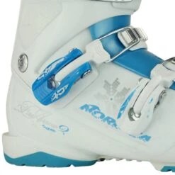 NORDICA FIRE ARROW TEAM 3 7 NORDICA FIRE ARROW TEAM 3 -Salomon || Cairn || Barts Soldes nordica fire arrow team 3 3