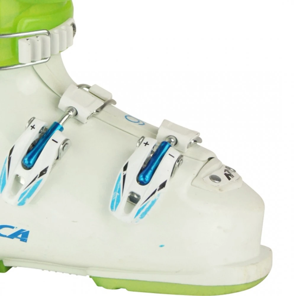 NORDICA GPX 65 GIRL 2 NORDICA GPX 65 GIRL – Image 2