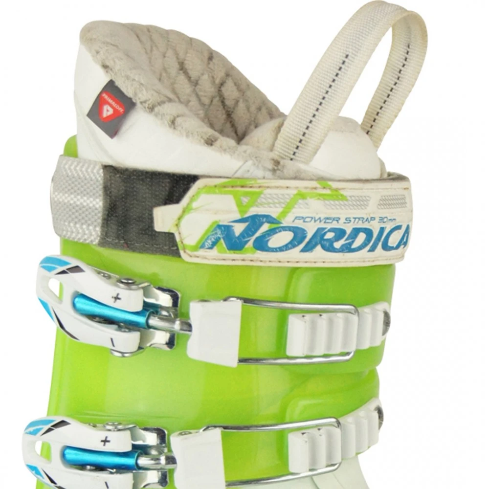 NORDICA GPX 65 GIRL 3 NORDICA GPX 65 GIRL – Image 3