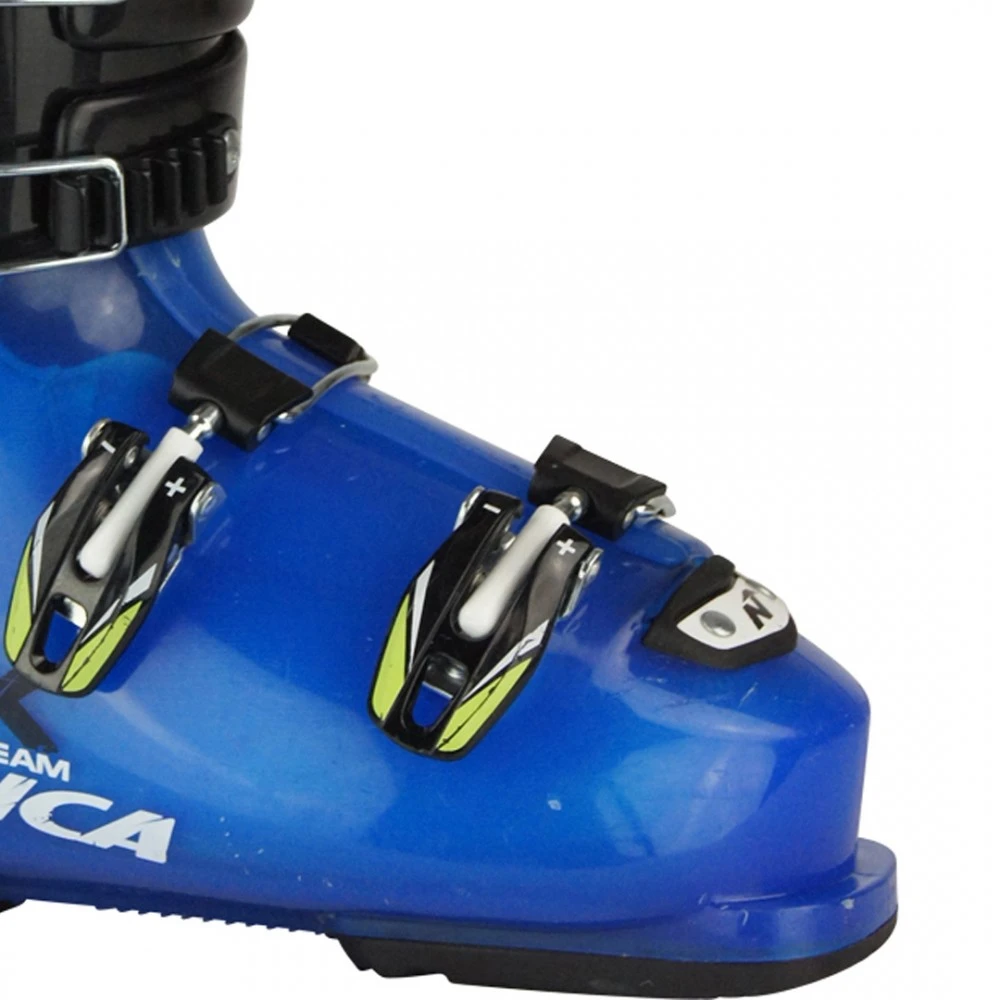 NORDICA GPX TEAM 2 NORDICA GPX TEAM – Image 2