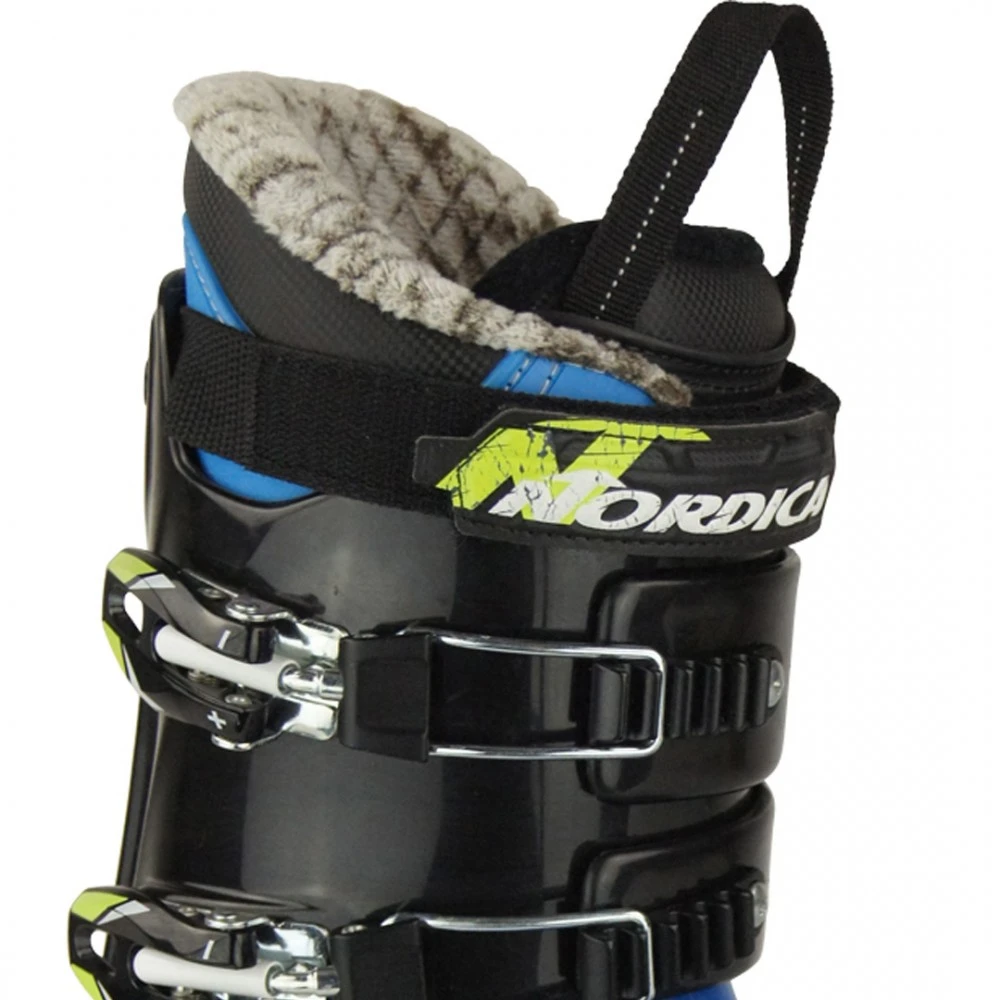 NORDICA GPX TEAM 3 NORDICA GPX TEAM – Image 3