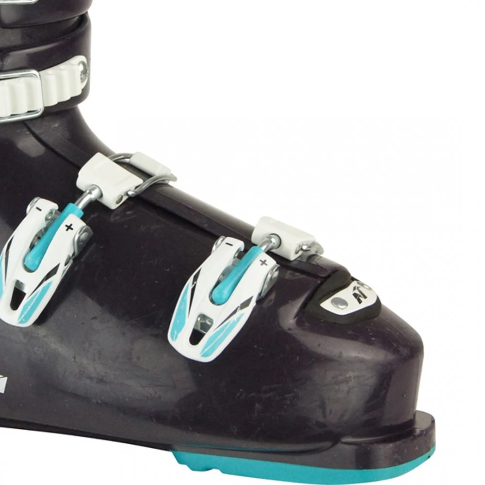 NORDICA GPX TEAM GIRL 2 NORDICA GPX TEAM GIRL – Image 2