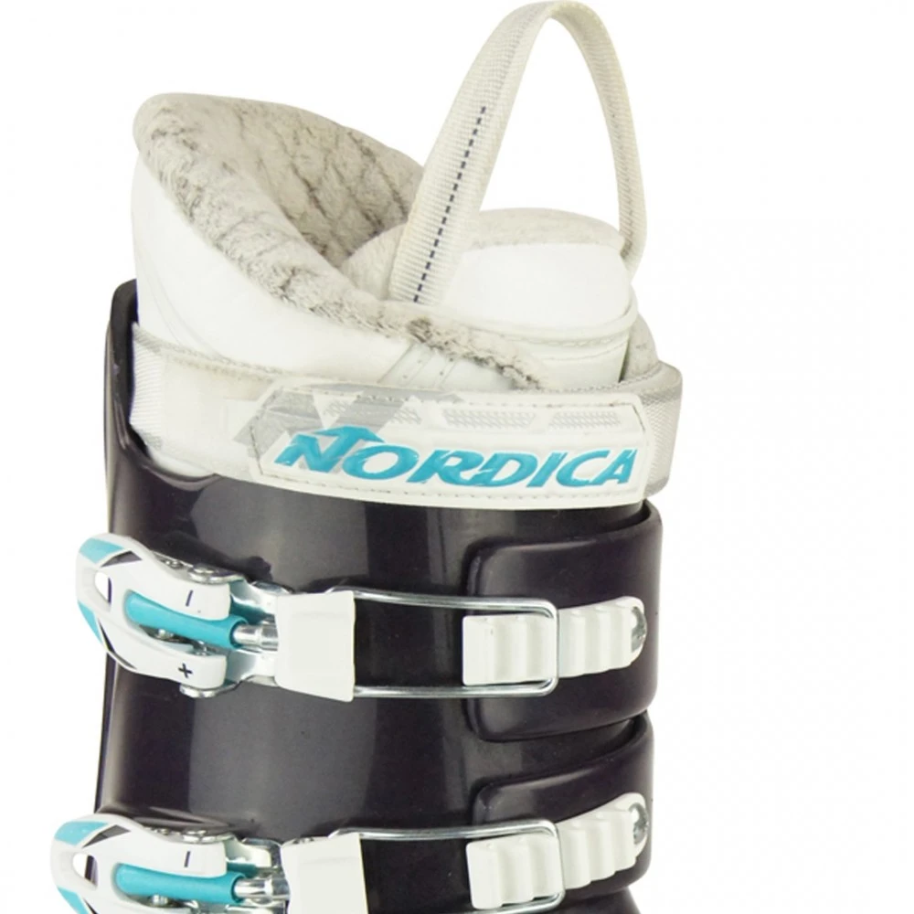 NORDICA GPX TEAM GIRL 3 NORDICA GPX TEAM GIRL – Image 3