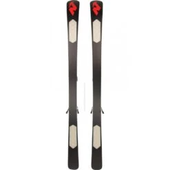 NORDICA GT 80 TI EVO + N PRO12 X-CELL EVO -Salomon || Cairn || Barts Soldes nordica gt 80 ti evo n pro12 x cell evo 3